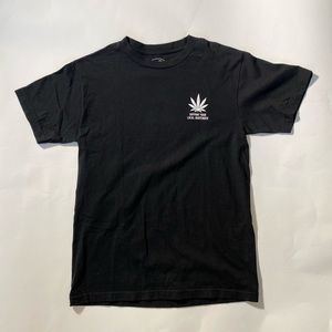 Lurking Class 420 Tee Summer